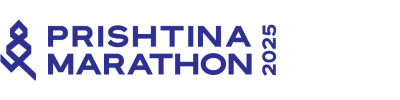Prishtina Marathon