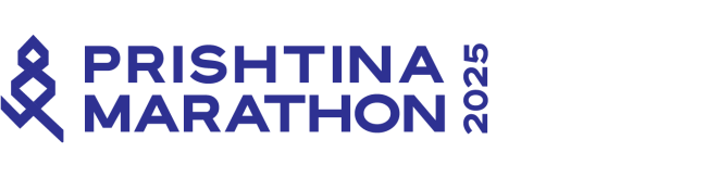 Prishtina Marathon
