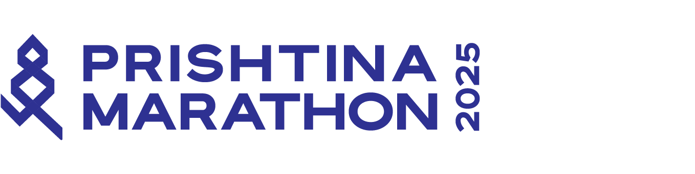 Prishtina Marathon