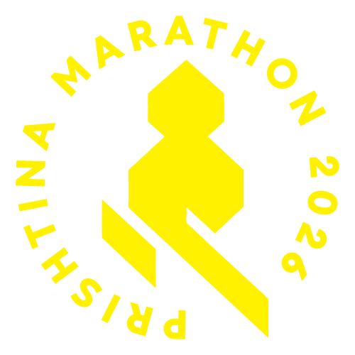 Prishtina Marathon